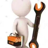 گیرنده دیجیتال و نصب دوربین مداربسته