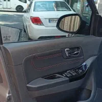 هایما +S7 پلاس  بیرنگ  کم کار  1401|خودرو سواری و وانت|تهران, دژکام|دیوار