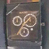 ساعتهایی اصل سوئیس|ساعت|بندرعباس, |دیوار