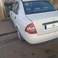 تیبا ۱ مدل ۹۹|خودرو سواری و وانت|دماوند, دماوند|دیوار