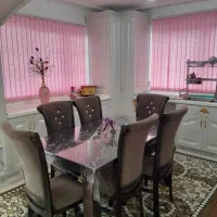 اجاره روزانه|اجارهٔ کوتاه‌مدت ویلا و باغ|املش, |دیوار