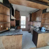 دو خوابه ۶۵ متری آبشناسان رباط کریم