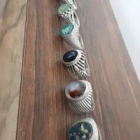 فیروزه|جواهرات|زنجان, |دیوار