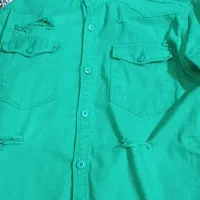 در حد نو|لباس|اهواز, سپیدار|دیوار