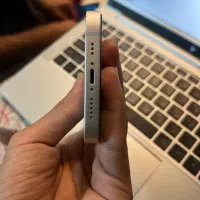 ۱۳نرمال|موبایل|زاهدان, |دیوار