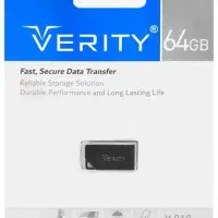 فلش مموری 64 گیگ زیر قیمت بازار