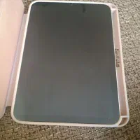 آیپد مینی ۶ ipad mini 6 گیگابایت 256|تبلت|مشهد, شهید فرامرز عباسی|دیوار