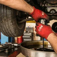 آموزش جامع و تخصصی اتوسرویس و تعمیرات CNG/LPG