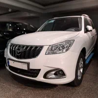 هایما اس7/HAIMA S7/ نقد و اقساط فوری