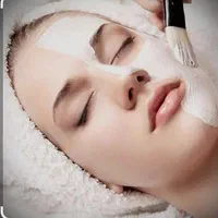 ارائه خدمات فیشال و پاکسازی صورت
