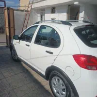 کوییک ۸۵گانه sمدل۴۰۴
