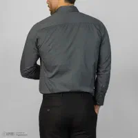 پیراهن مردانه (اداری-رسمی) / تولیدکننده|لباس|تهران, پامنار|دیوار