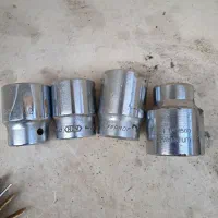 آچار و ابزار|ابزارآلات|گلستان (تهران), |دیوار