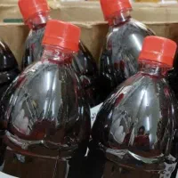 آب میوه های طبیعی آب زرشک آب انار آب آلبالو و ...|عمده‌فروشی|تهران, انبار نفت|دیوار