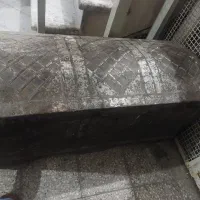 صندوقچه سنتی و عتیقه