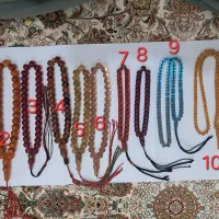 فروش تسبیح