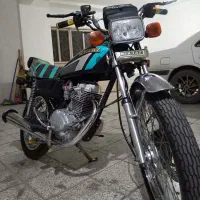 موتور نیکتاز ۲۰۰