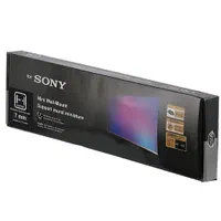 انواع گلس تلویزیون پایه دیواری نصب براکت وجک تی وی|تلویزیون و پروژکتور|ارومیه, |دیوار