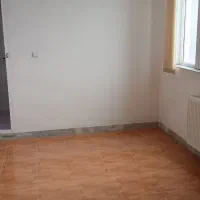 اجاره آپارتمان 100متری زیباشهر/بر خیابان اصلی|اجارهٔ آپارتمان|کرمانشاه, |دیوار