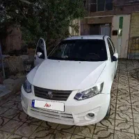 ساینا 99