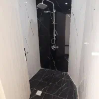 ۸۵متری‌طبقه‌اول‌سمت‌نما‌عروسک*بدون‌مشابه *|فروش آپارتمان|کرج, باغستان|دیوار