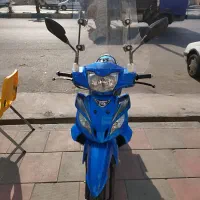 تی وی اس راکز 91