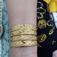 ۴عددالنگوسایز۳