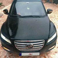 لیفان X60