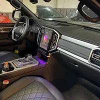 kmc t9|خودرو سواری و وانت|تهران, پاسداران|دیوار