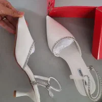 کفش مجلسی نو حراج