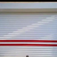 اجاره-مغازه