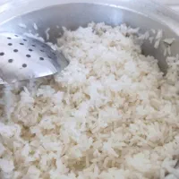 پخش عمده برنج تایلندی اروگوئه وهومالی|خوردنی و آشامیدنی|کرمانشاه, |دیوار