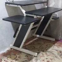 میز