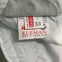 شلوار پارچه ای|لباس|بوشهر, |دیوار