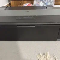 epson l1300