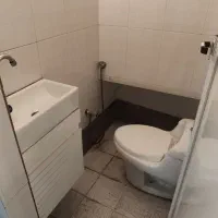 مغازه تجاری۶دانگ تک برگ|فروش مغازه و غرفه|اشتهارد, |دیوار