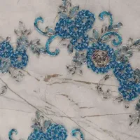 پارچه مجلسی و چادر دوخته شده و پارچه پیراهن|لباس|تبریز, |دیوار