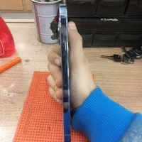 13promax|موبایل|تهران, شهرک شریعتی|دیوار