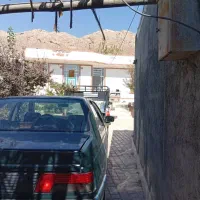 ماشین پژوه اردی یشمی|خودرو سواری و وانت|بختگان, |دیوار