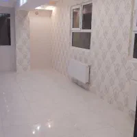 اجاره و کرایه سالن پذیرایی|خدمات پذیرایی، مراسم|تبریز, |دیوار