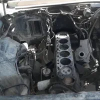 شورلت نوا ۱۳۷۱|خودرو کلاسیک|خاوران, |دیوار