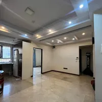 آپارتمان ۵۵متری تک خواب بسیار دلنواز