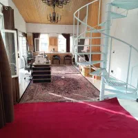 اجاره-کارخانه-دارای-سوله-و-دفتر-اداری
