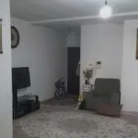 اجاره آپارتمان ۴۲ متری ۱ خوابه در آذری