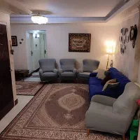 66متر-پیروزی-چسبیده-به-مترو