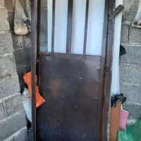 در انباری ۲۳۰۰