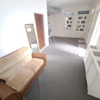 خوابگاه دخترانه ی بهدخت|اجارهٔ کوتاهمدت آپارتمان و سوئیت|تهران, مهران (سیدخندان)|دیوار