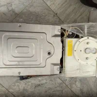 پکیج بوتان|آبگرمکن، پکیج، شوفاژ|قم, علی آباد سعدگان|دیوار