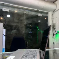 لپتاپ ایسوس|رایانه همراه|شیراز, میرزاکوچک خان|دیوار