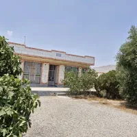 رهن-و-اجاره-خانه-ویلایی-در-روستای-خیرآباد